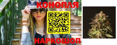 мдма Туймазы
